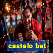 castelo bet